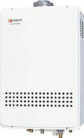 本日で出品終了！HUTTL LINE700（第1＆第3指掛けリビルド・絶好調